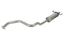 tlumik-srodkowy-asm20-024