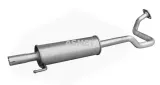 tlumik-srodkowy-asm20-024-stan-nowy