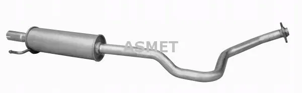 tlumik-srodkowy-asm20-024-producent-czesci-asmet
