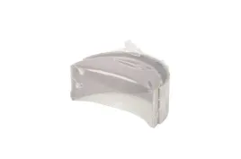 panewka-korbowodu-007pl20183200-mah