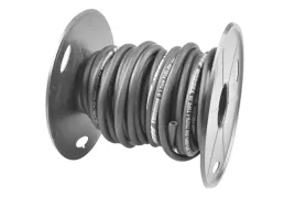 przewod-paliwowy-elastyczny-00819730-ted