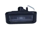 lampa-tab-rej-009-30-920-aba