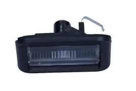 lampa-tab-rej-009-30-920-aba