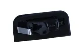 lampa-tab-rej-009-30-920-aba-stan-nowy