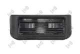 lampa-tab-rej-009-30-920-aba-zrodlo-swiatla-tradycyjne-halogenowe