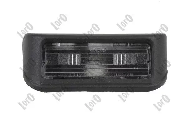 lampa-tab-rej-009-30-920-aba