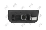 lampa-tab-rej-009-30-920-aba-producent-czesci-abakus