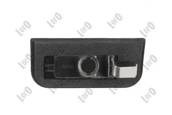 lampa-tab-rej-009-30-920-aba