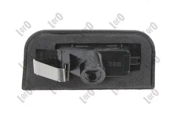 lampa-tab-rej-009-30-920-aba-typ-samochodu-samochody-dostawcze