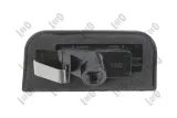 lampa-tab-rej-009-30-920-aba-typ-samochodu-samochody-dostawcze