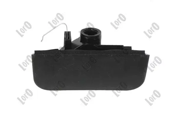 lampa-tab-rej-009-30-920-aba-jakosc-czesci-zgodnie-z-gvo-q-oryginal-z-logo-producenta-czesci-oem-oes