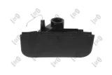lampa-tab-rej-009-30-920-aba-jakosc-czesci-zgodnie-z-gvo-q-oryginal-z-logo-producenta-czesci-oem-oes