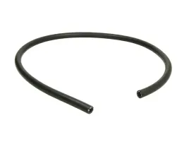 przewod-paliwowy-elastyczny-00819299-ted