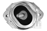 poduszka-silnika-00088521-ted-numer-katalogowy-oryginalu-bmw-22113400340-bmw-22-11-3-400-340-bmw-22113400342-bmw-22-11-3-400-342-bmw-22113421300-bmw-22-11-3-421-300