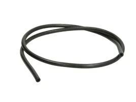 przewod-paliwowy-elastyczny-00819287-ted