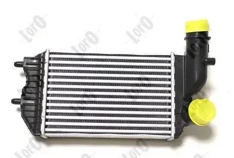 intercooler-ducato-boxer-009-018-0001-aba