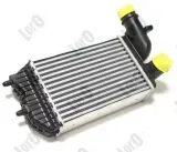 intercooler-ducato-boxer-009-018-0001-aba-stan-nowy