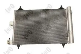 skraplacz-citroen-xsara-00-05-009-016-0008-aba