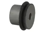 tuleja-wahacza-00728264-ted-producent-czesci-tedgum