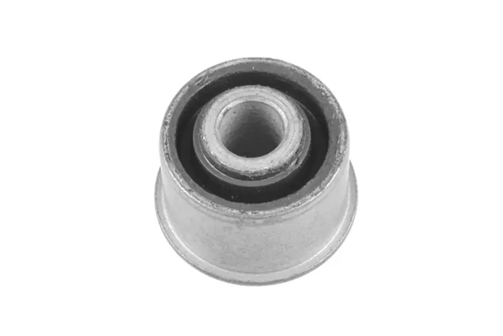 tuleja-wahacza-00728264-ted-jakosc-czesci-zgodnie-z-gvo-q-oryginal-z-logo-producenta-czesci-oem-oes