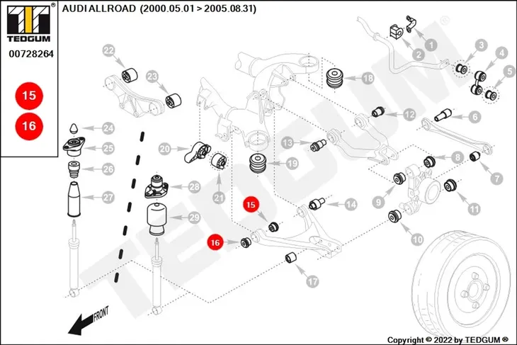 tuleja-wahacza-00728264-ted-numer-katalogowy-oryginalu-audi-4b0-505-311-audi-4b0-505-312-audi-8e0-505-171-b-vw-4b0-505-311-vw-4b0-505-312-vw-8e0-505-171-b