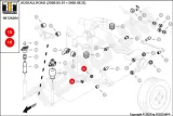 tuleja-wahacza-00728264-ted-numer-katalogowy-oryginalu-audi-4b0-505-311-audi-4b0-505-312-audi-8e0-505-171-b-vw-4b0-505-311-vw-4b0-505-312-vw-8e0-505-171-b