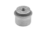 tuleja-wahacza-00728264-ted-stan-nowy-producent-czesci-tedgum