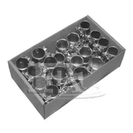 zestaw-lacznikow-rury-wydechowej-vag-008-003-fischer