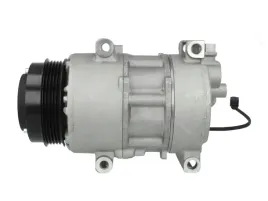 kompresor-klimatyzacji-tsp0159485-del