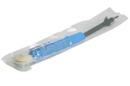 osuszacz-klimatyzacji-nis-95605