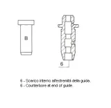 prowadnica-zaworu-01-1482-stan-nowy