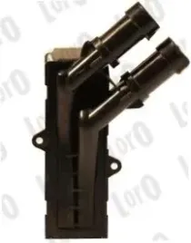 nagrzewnica-citroen-berlingo-96-009-015-0003-aba