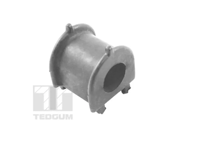 tuleja-stabilizatora-00678207-ted-producent-czesci-tedgum