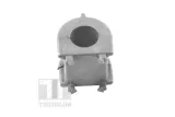 tuleja-stabilizatora-00678207-ted-typ-samochodu-samochody-dostawcze-samochody-osobowe