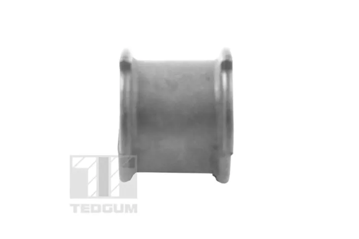 tuleja-stabilizatora-00678207-ted-jakosc-czesci-zgodnie-z-gvo-q-oryginal-z-logo-producenta-czesci-oem-oes