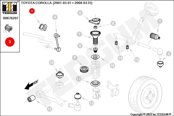 tuleja-stabilizatora-00678207-ted-strona-zabudowy-przod