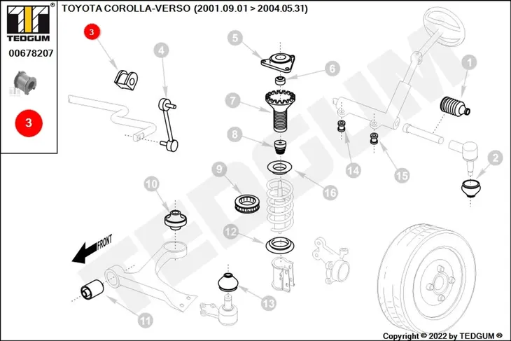 tuleja-stabilizatora-00678207-ted-srednica-wewnetrzna-21-mm