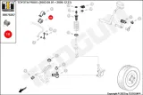 tuleja-stabilizatora-00678207-ted-numer-katalogowy-czesci-00678207