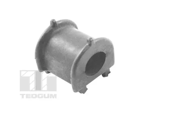 tuleja-stabilizatora-00678207-ted-numer-katalogowy-oryginalu-toyota-4288-toyota-48815-02-130-toyota-48815-13040-jp-toyota-48815-13040-r