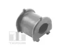 tuleja-stabilizatora-00678207-ted-numer-katalogowy-oryginalu-toyota-4288-toyota-48815-02-130-toyota-48815-13040-jp-toyota-48815-13040-r