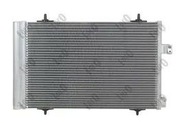 skraplacz-citroen-009-016-0003-aba