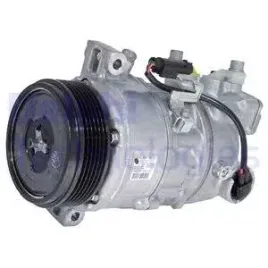 kompresor-klimatyzacji-tsp0159968-del