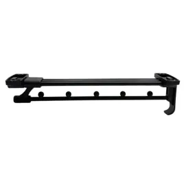 wieszak-wysuwany-do-szafy-z-kulkami-czarny-l-250mm