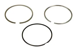 zestaw-pierscieni-tloka-007rs001060n0-mah