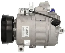 kompresor-klimatyzacji-tsp0159332-del