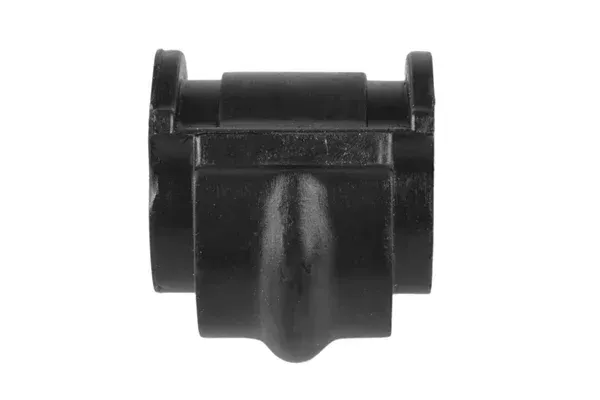 guma-drazka-stabilizatora-00468128-ted-jakosc-czesci-zgodnie-z-gvo-q-oryginal-z-logo-producenta-czesci-oem-oes