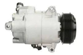 kompresor-klimatyzacji-tsp0155988-del