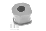 guma-drazka-stabilizatora-00446169-ted-stan-nowy