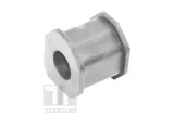guma-drazka-stabilizatora-00446169-ted-producent-czesci-tedgum