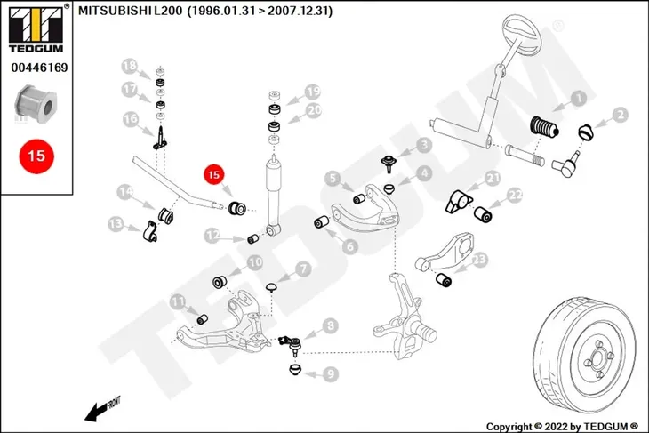 guma-drazka-stabilizatora-00446169-ted-typ-samochodu-samochody-dostawcze-samochody-osobowe